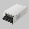 Maytoni Источник напряжения PSL002 24В 600Вт IP 20 821021