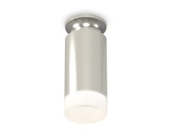 Ambrella Light Потолочный светильник Techno XS6325081