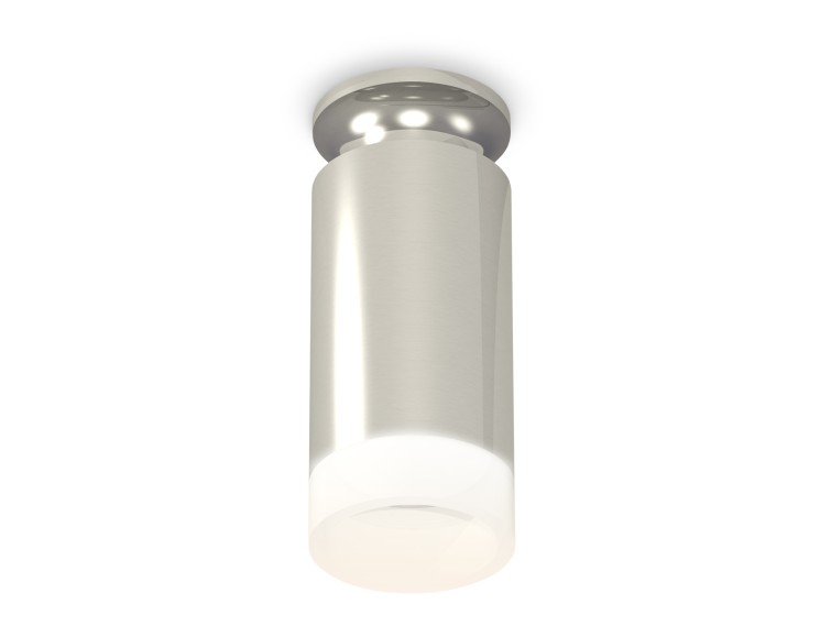 Ambrella Light Потолочный светильник Techno XS6325081