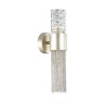 Бра ODEON LIGHT PERLA 4631/2W