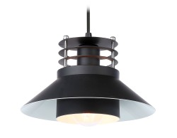 Ambrella Light Подвесной светильник Traditional TR8172
