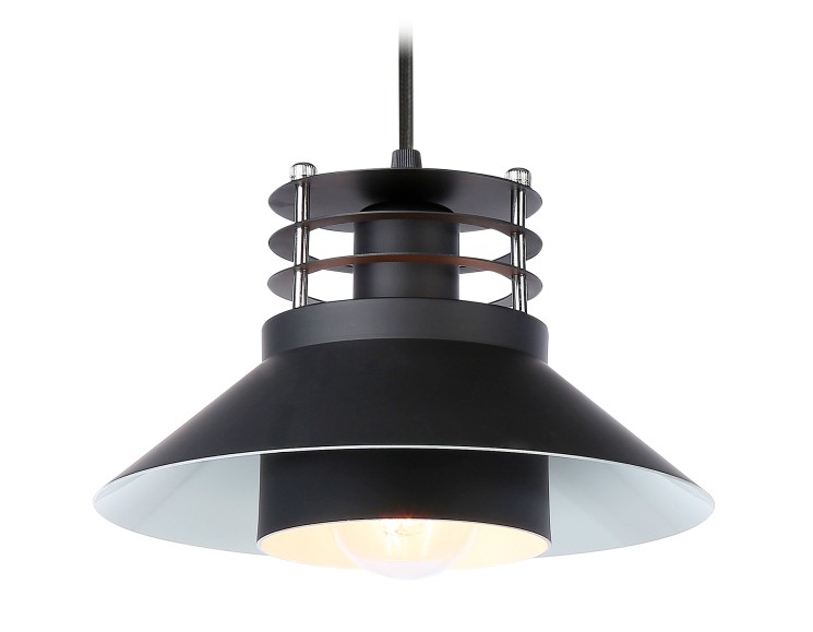 Ambrella Light Подвесной светильник Traditional TR8172