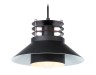 Ambrella Light Подвесной светильник Traditional TR8172