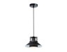 Ambrella Light Подвесной светильник Traditional TR8172