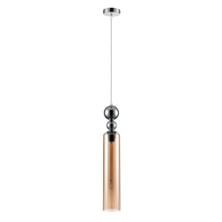Светильник подвесной LUMION LORENZO 8065/1A