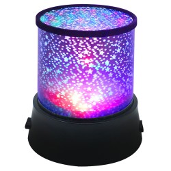 692/L LED(черный)