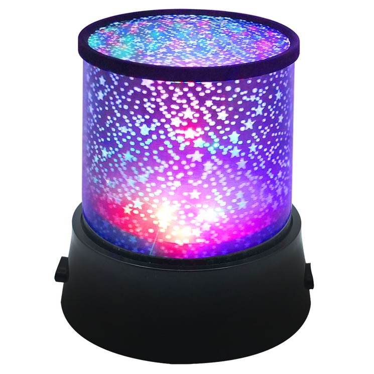 692/L LED(черный)