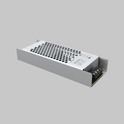 Maytoni Блок питания PSL012 24В 150Вт IP20 821003