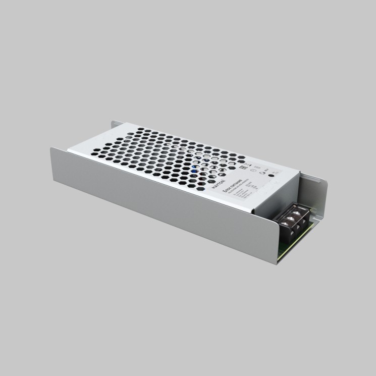 Maytoni Источник напряжения PSL012 24В 150Вт IP 20 821003