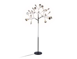Ambrella Light Торшер Traditional TR3030