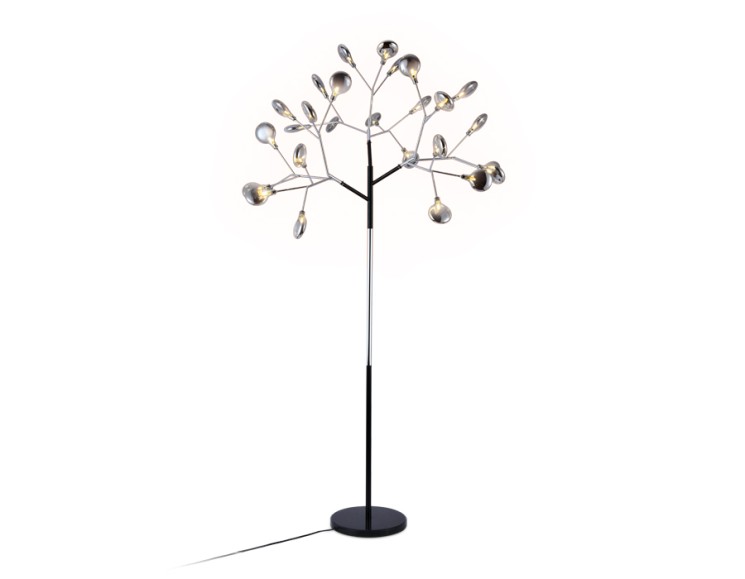 Ambrella Light Торшер Traditional TR3030