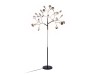 Ambrella Light Торшер Traditional TR3030