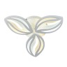 Escada 10221/3 LED*47W White