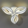 Escada 10221/3 LED*47W White