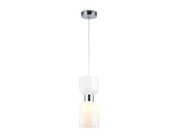Ambrella Light Светильник подвесной Ambrella light LH56081
