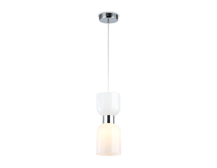 Ambrella Light Светильник подвесной Ambrella light LH56081