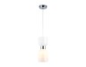 Ambrella Light Светильник подвесной Ambrella light LH56081