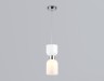 Ambrella Light Светильник подвесной Ambrella light LH56081