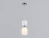 Ambrella Light Светильник подвесной Ambrella light LH56081