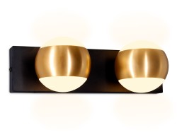 Ambrella Light Бра Wall FW575