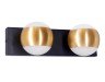 Ambrella Light Бра Wall FW575