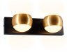 Ambrella Light Бра Wall FW575