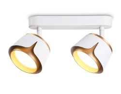 Ambrella Light Спот TN71229