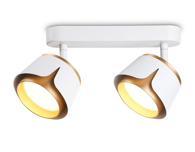 Ambrella Light Спот TN71229