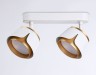 Ambrella Light Спот TN71229