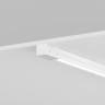 Maytoni Профиль 3м Elasity IP накладной белый