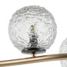 Light Star 815263 Bari Люстра подвесная
