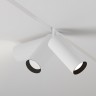 Maytoni Трековый светильник Focus LED