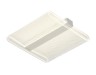 Ambrella Light Потолочный светодиодный светильник Original FA625