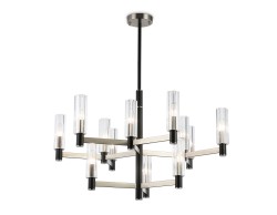 Ambrella Light Люстра на штанге Ambrella light LH55505