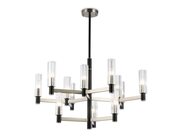 Ambrella Light Люстра на штанге Ambrella light LH55505