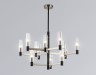 Ambrella Light Люстра на штанге Ambrella light LH55505
