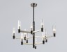 Ambrella Light Люстра на штанге Ambrella light LH55505