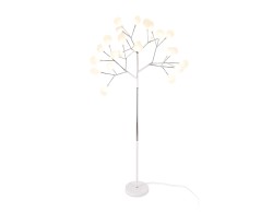 Ambrella Light Торшер Traditional TR3029