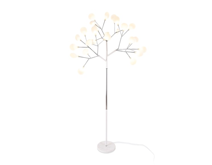 Ambrella Light Торшер Traditional TR3029