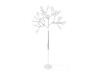 Ambrella Light Торшер Traditional TR3029