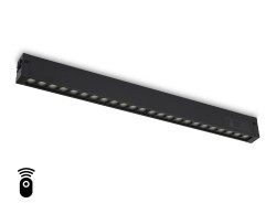 Ambrella Light Трековый магнитный диммируемый светодиодный светильник Ambrella light Magnetic 220V GL1314