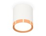 Ambrella Light Потолочный светильник XS8141005