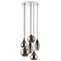 Light Star 803067 Pentola Подвес