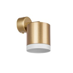Light Star RBX34903486 Rullo Комплект со светильником Rullo