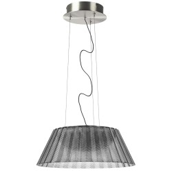 Light Star 794118 Napoli Подвес