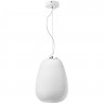 Light Star 805012 Arnia Подвес