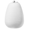Light Star 805012 Arnia Подвес