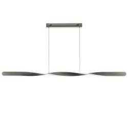 Light Star 615099 Torino Люстра подвесная