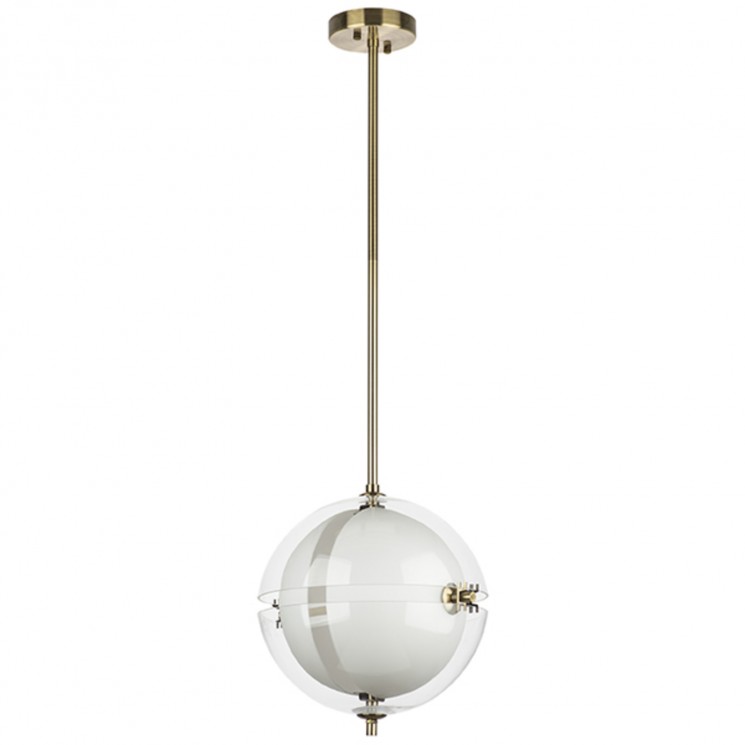 Light Star 816033 Modena Люстра потолочная