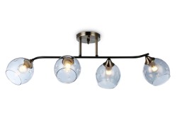 Ambrella Light Люстра потолочная Modern TR303011